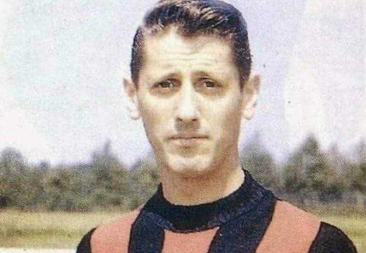 Juan Alberto Schiaffino