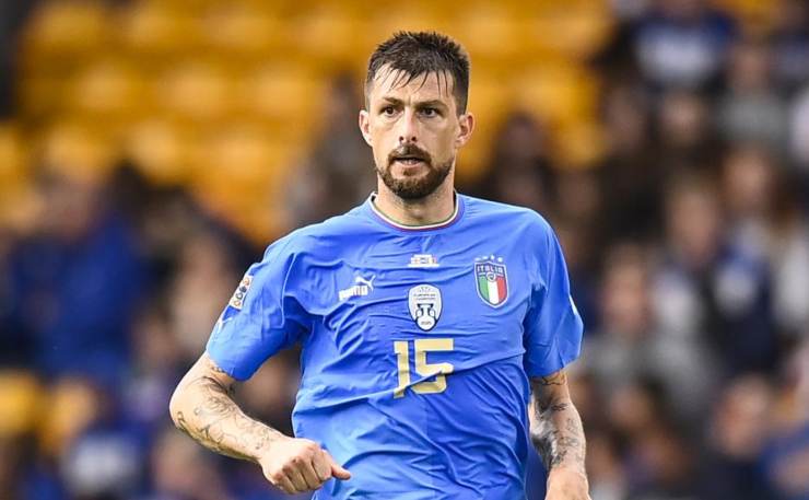 acerbi