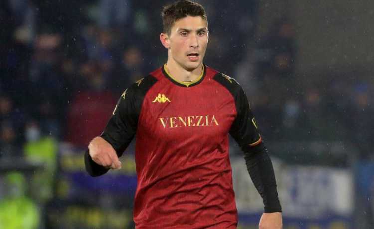 caldara