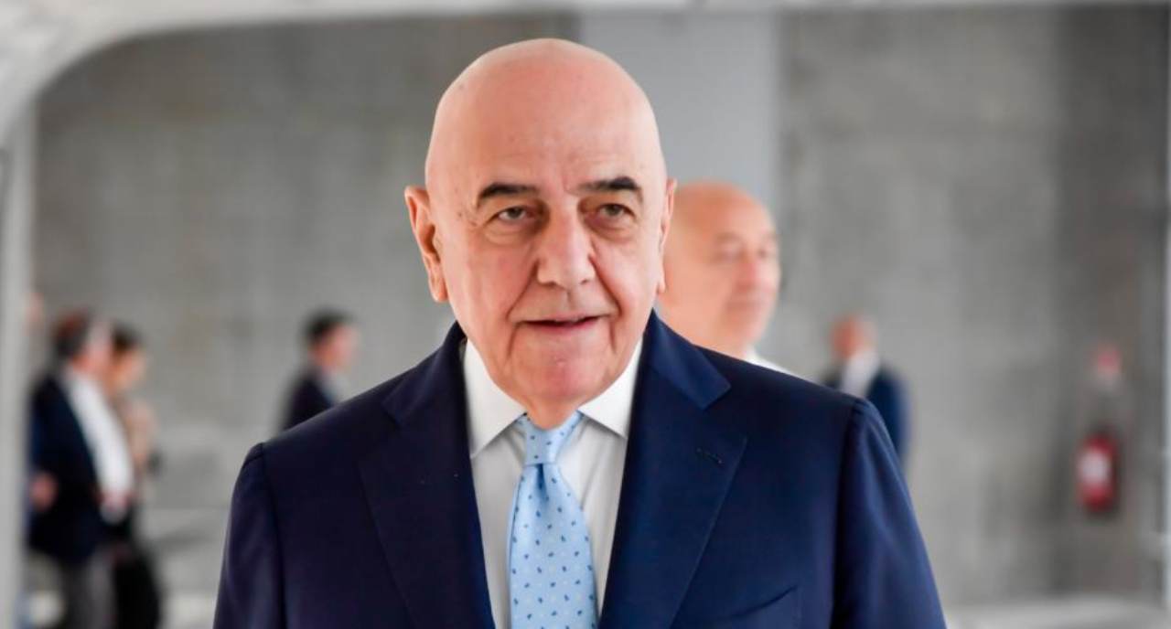 galliani