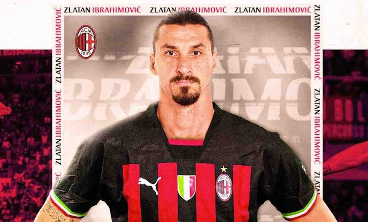 ibrahimovic