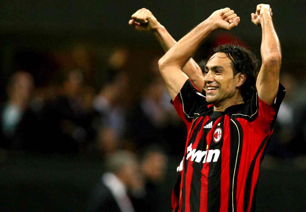 Alessandro Nesta