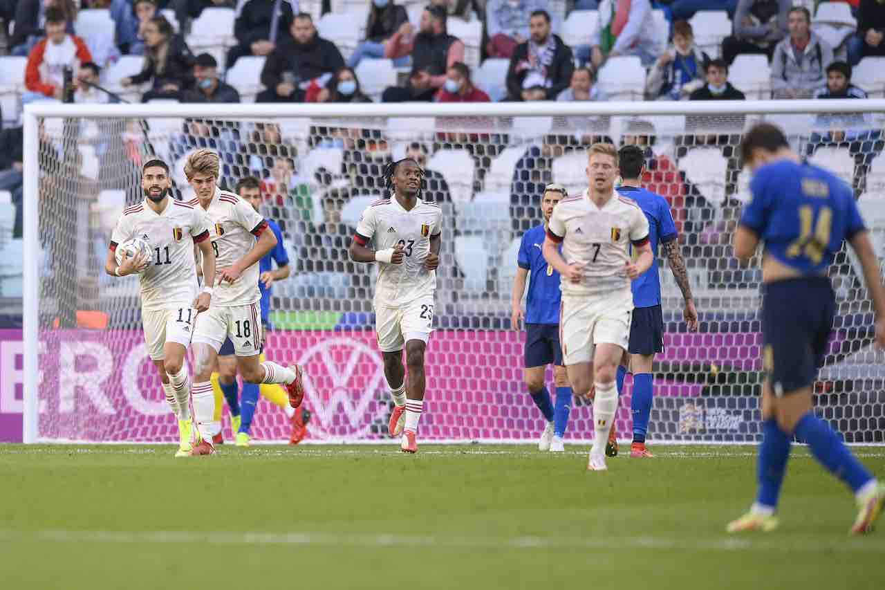 De Ketelaere De Bruyne