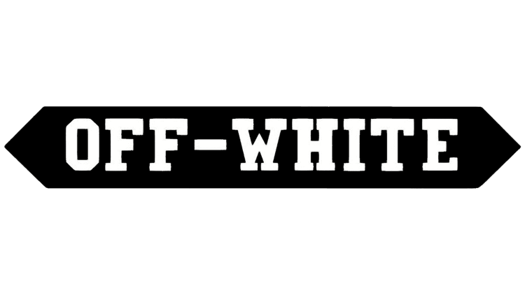 off white