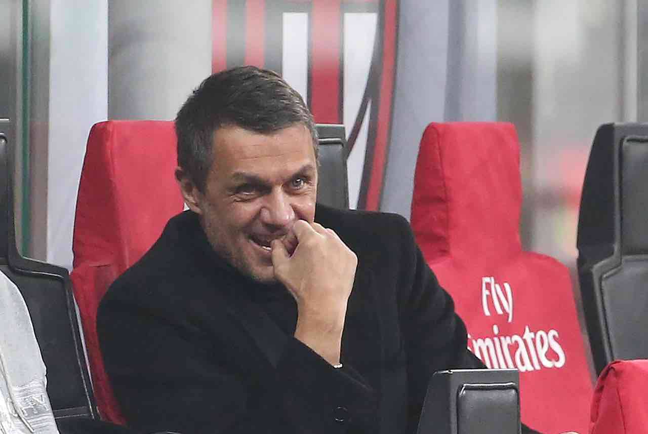 Maldini