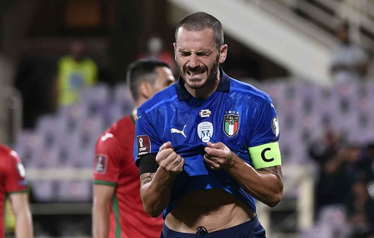 bonucci