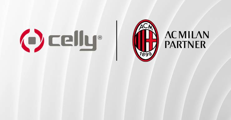 Celly AC Milan milanlive.it 20220908