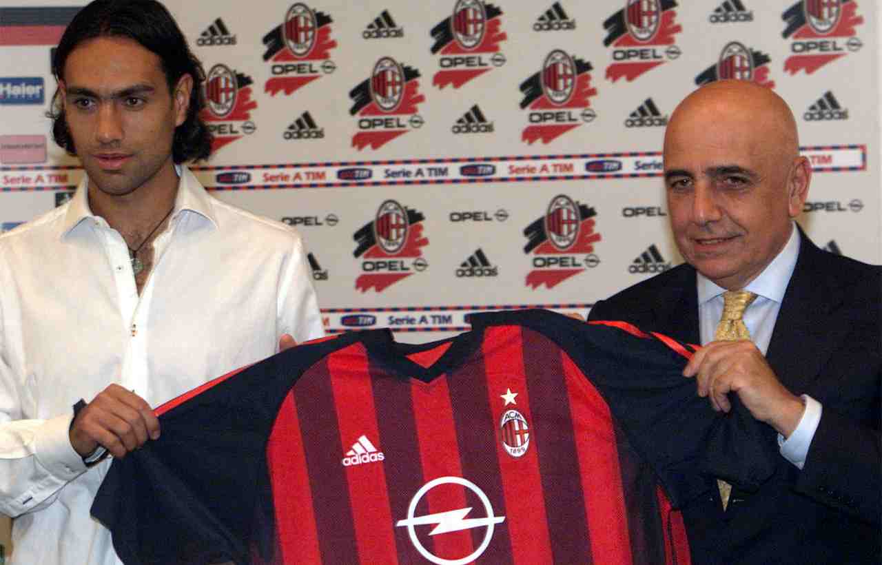 Nesta Galliani