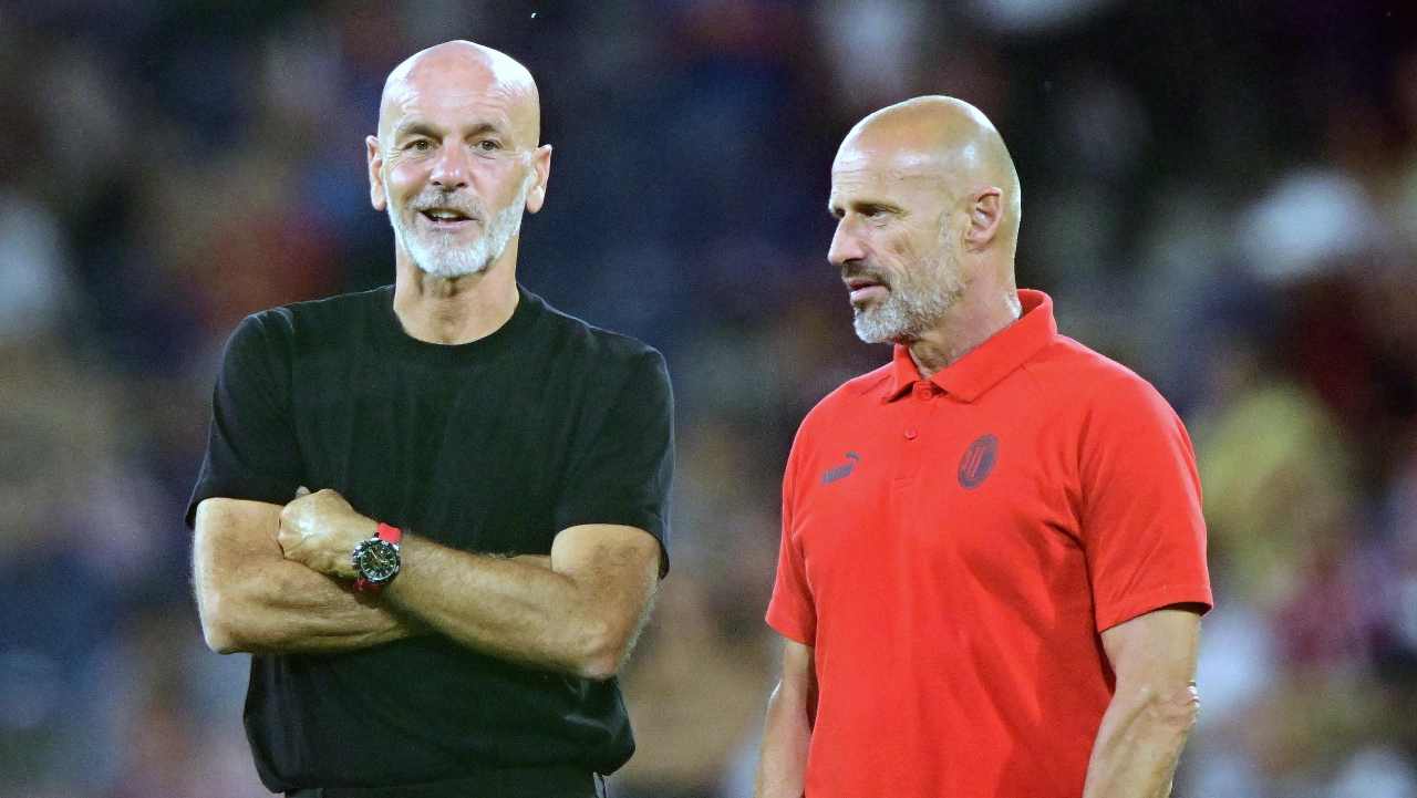Pioli Murelli
