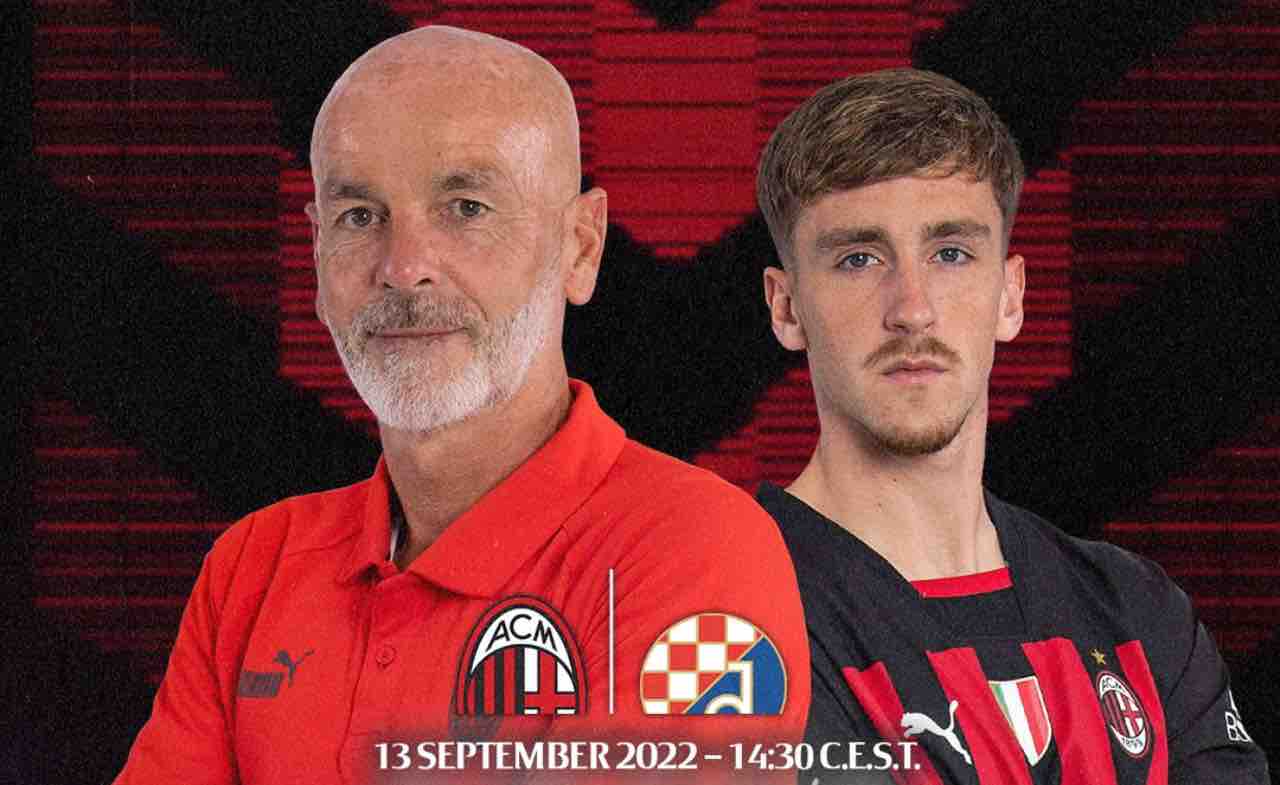 Pioli e Saelemakers milanlive.it 20220913