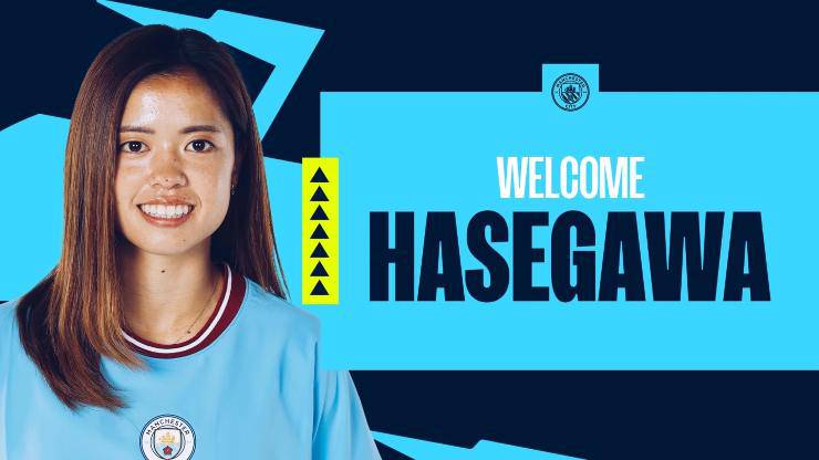 hasegawa