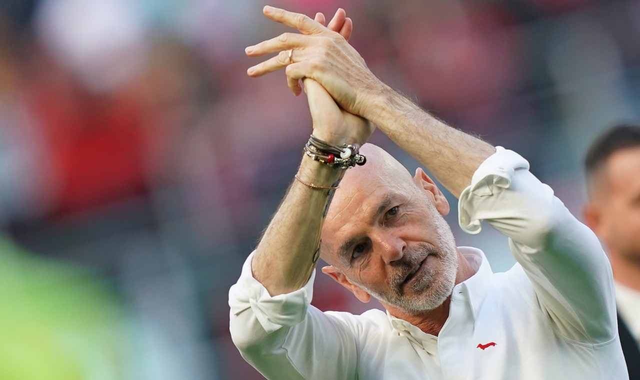 Pioli