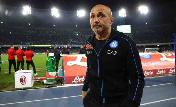 spalletti