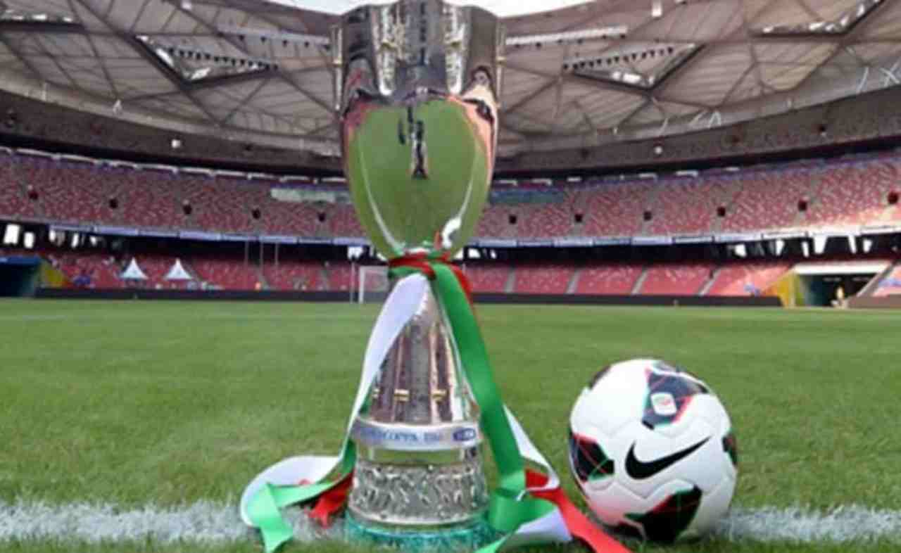 supercoppa