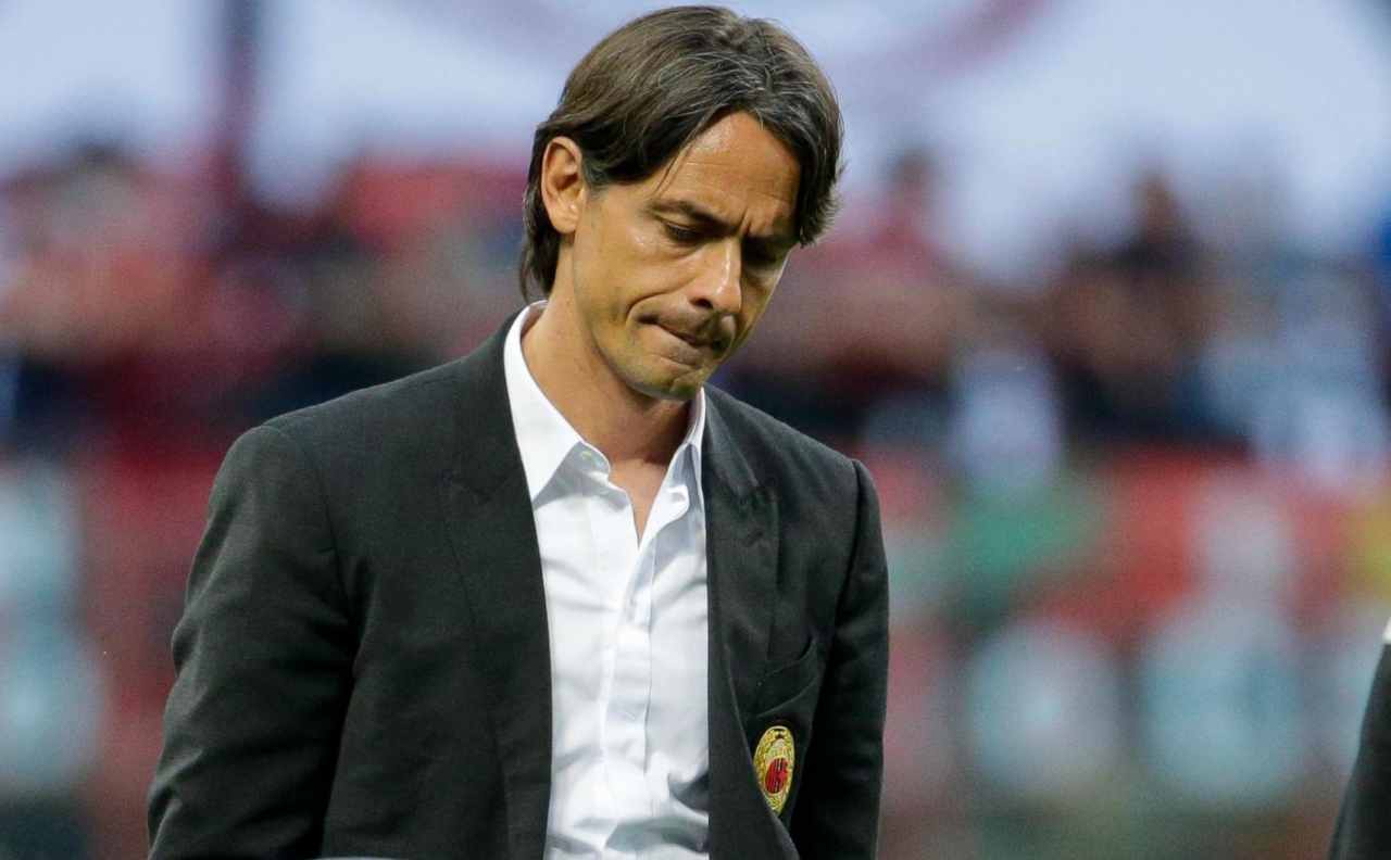 inzaghi