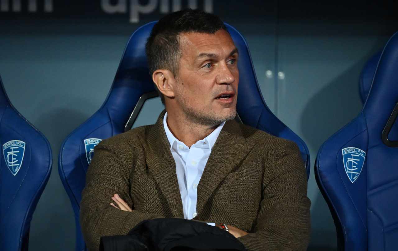 Maldini