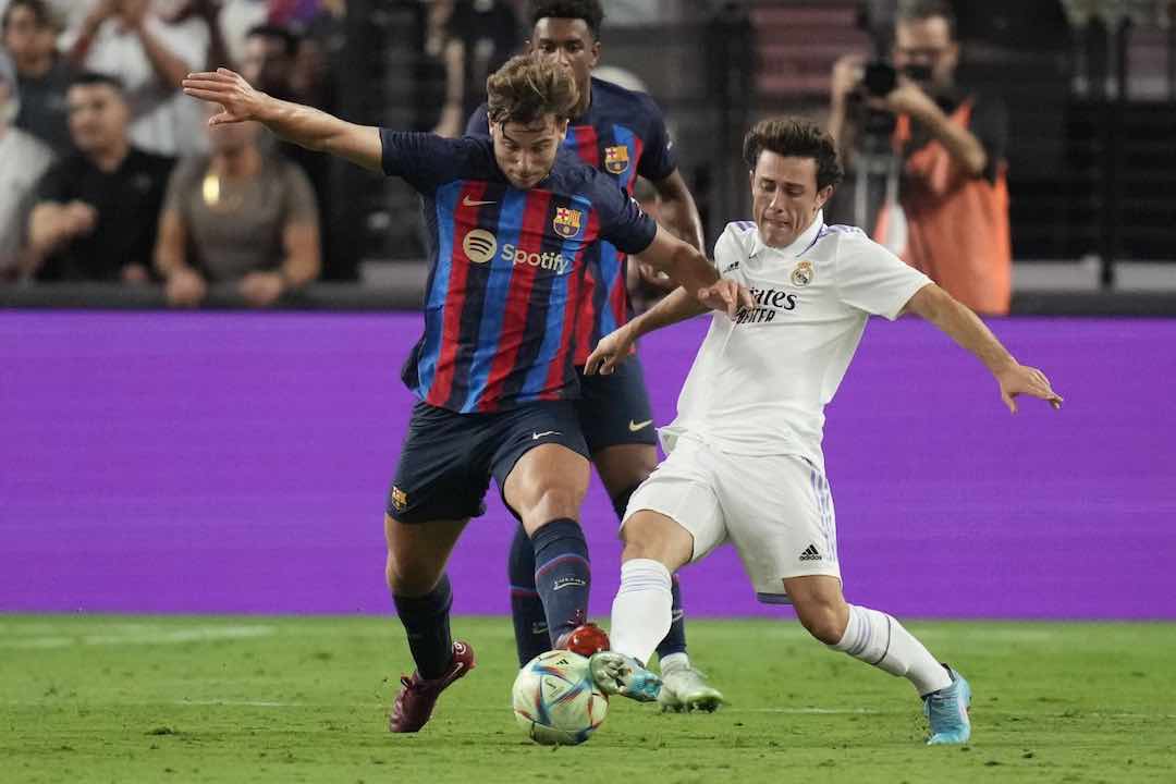 Odriozola 