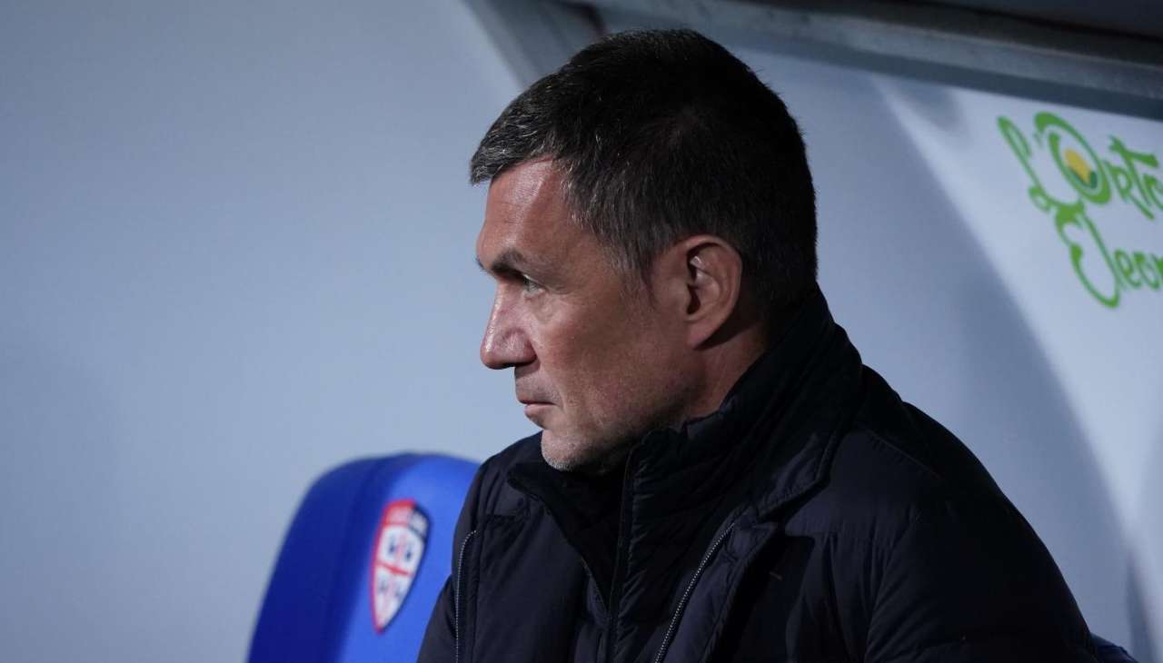 Milan, um retorno se afasta: ele prefere Barcelona Milan, um retorno se afasta: ele prefere Barcelona