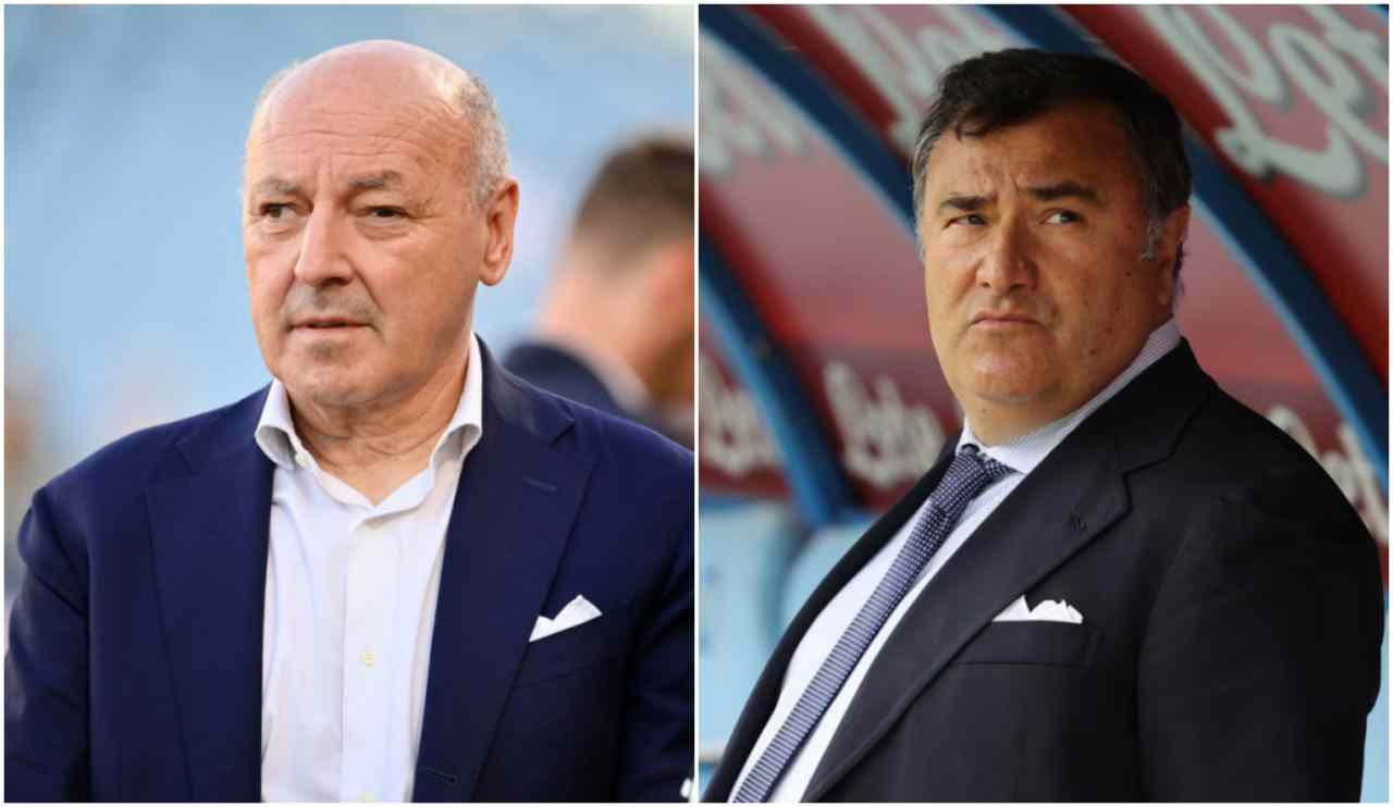 marotta-barone