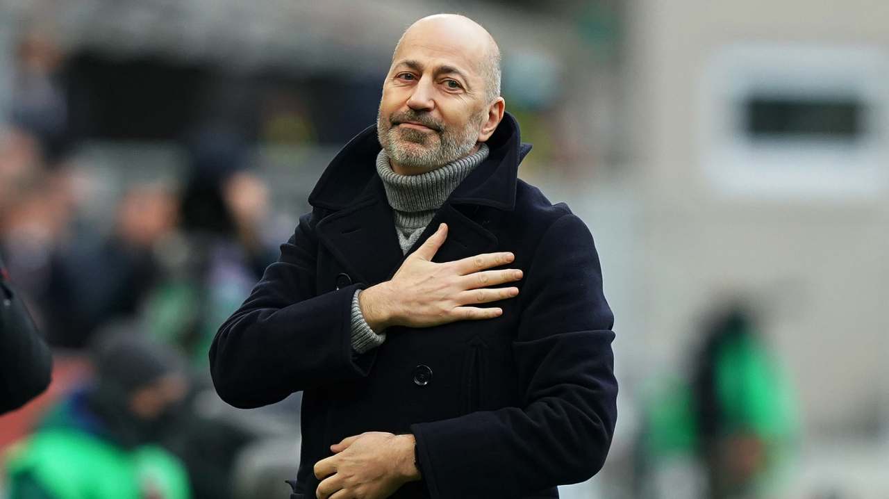gazidis