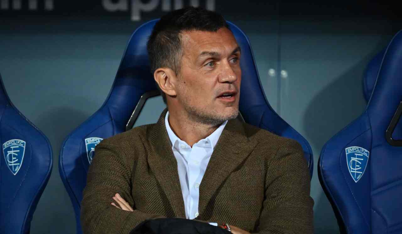 Maldini