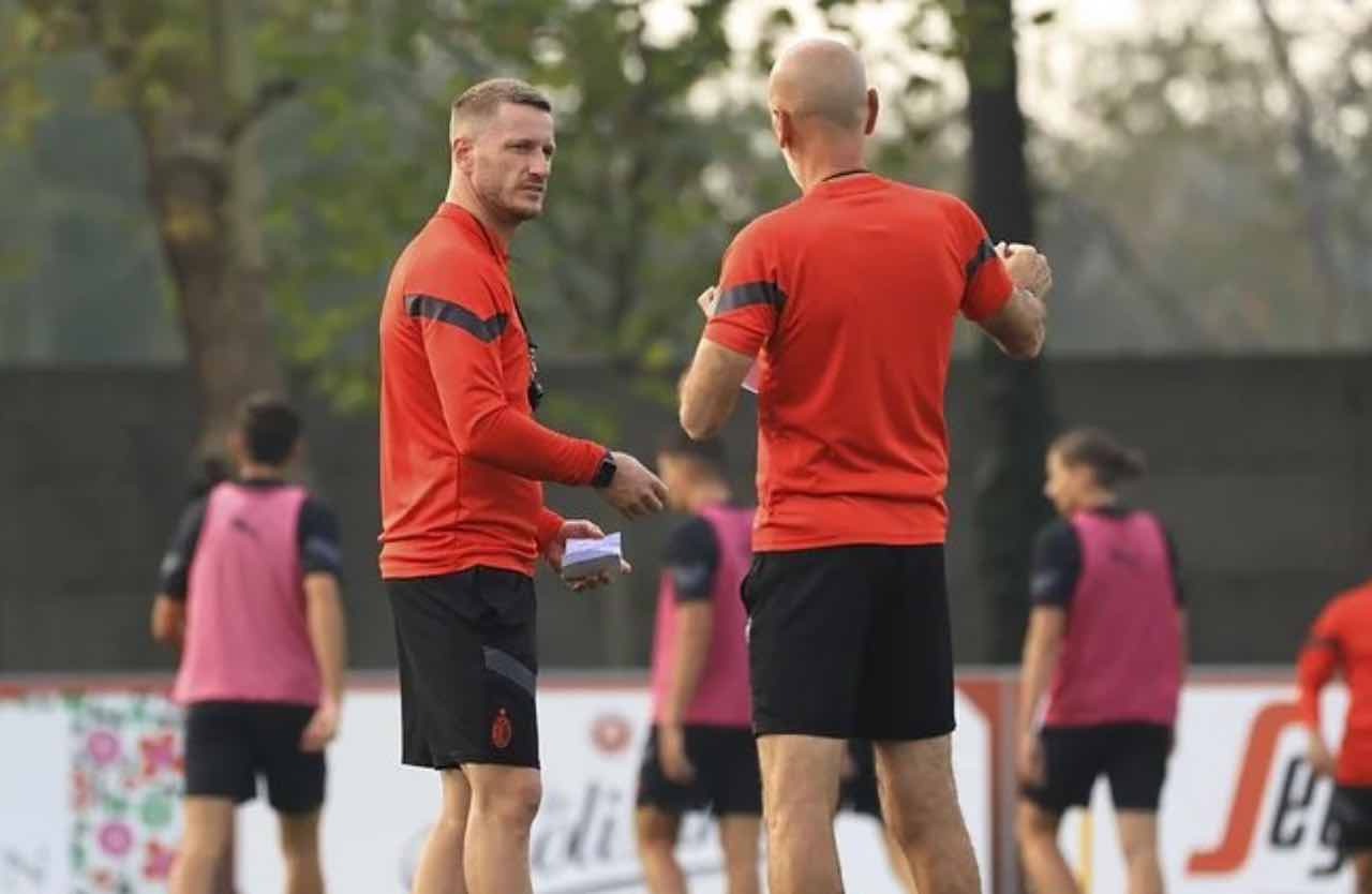 pioli abate