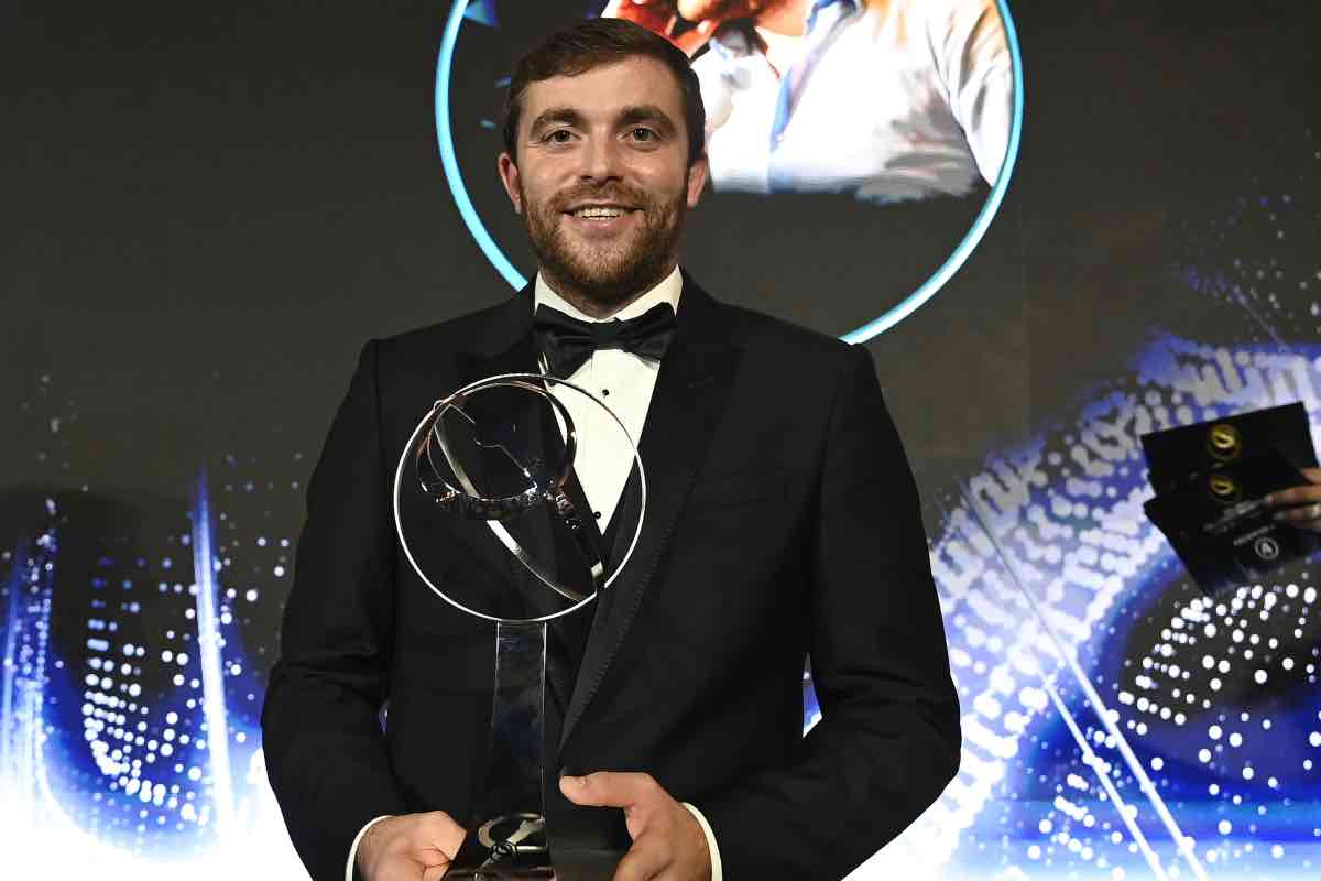 Acquisto Nkunku Chelsea