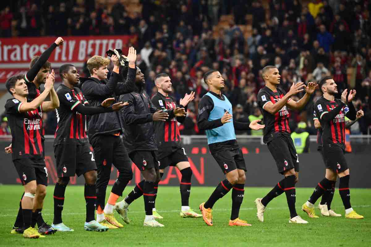 De Keterlaere ritiro