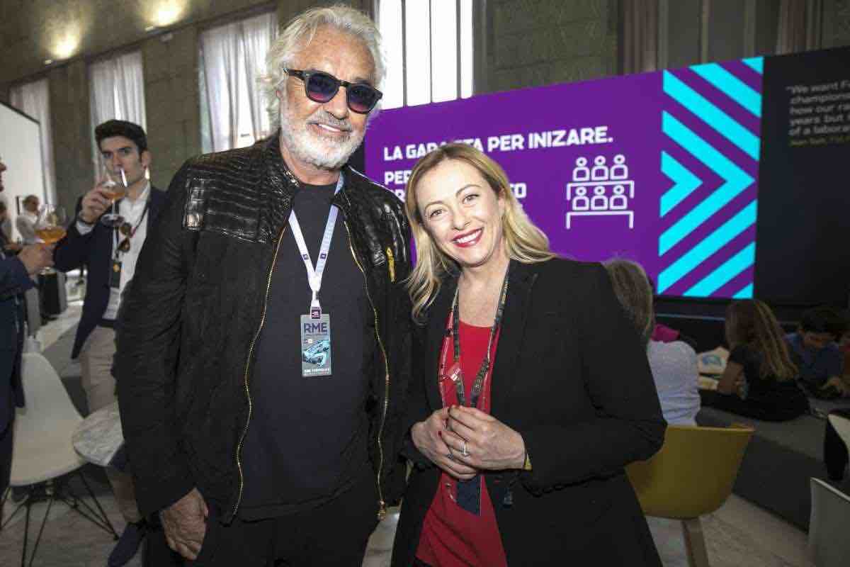 Serie A salva-calcio