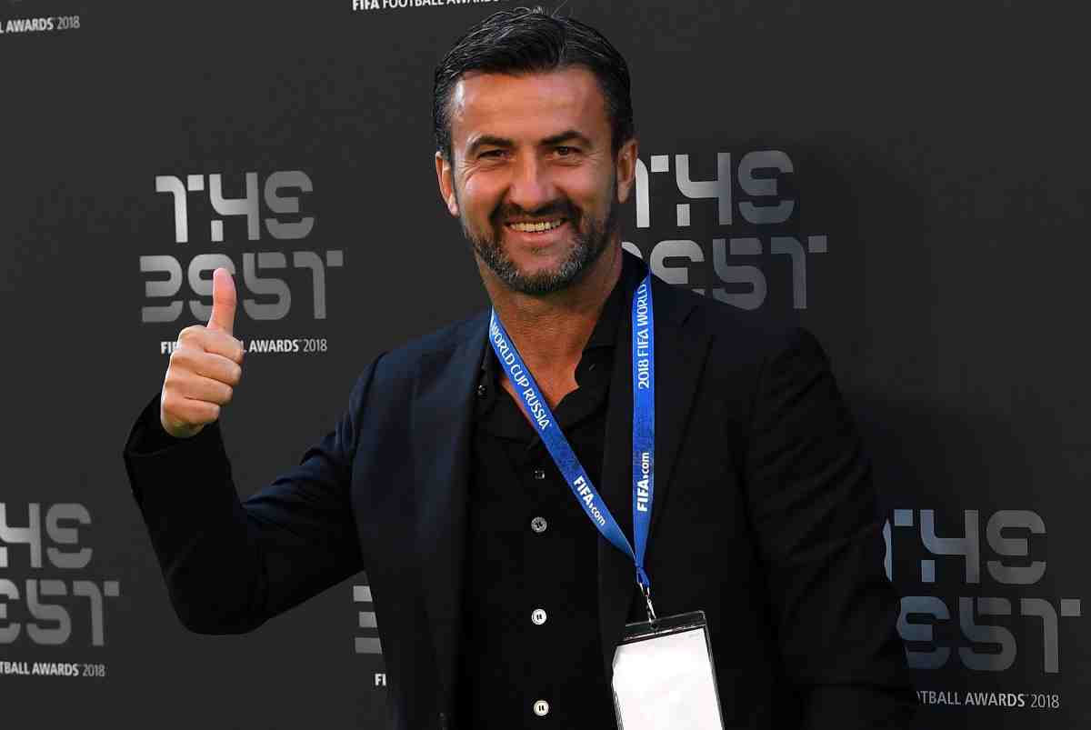 Panucci