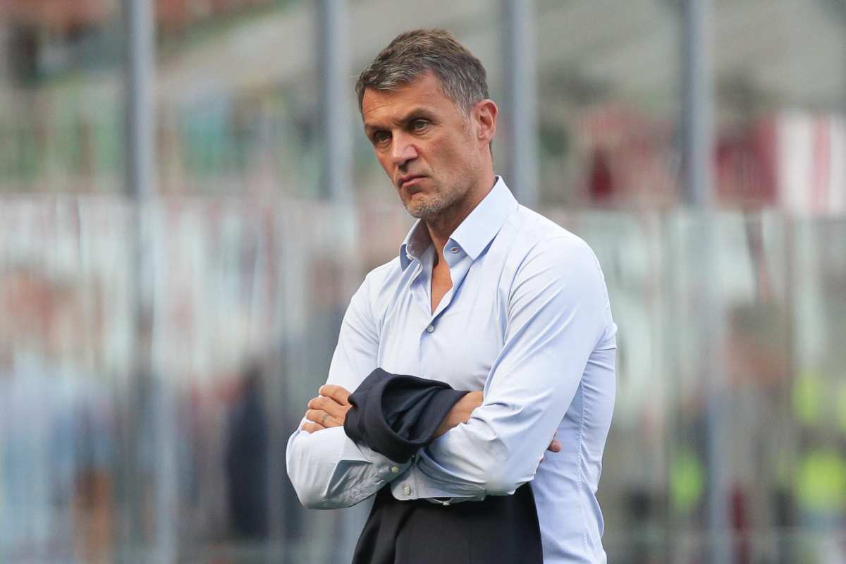 Sportiello Milan Atalanta