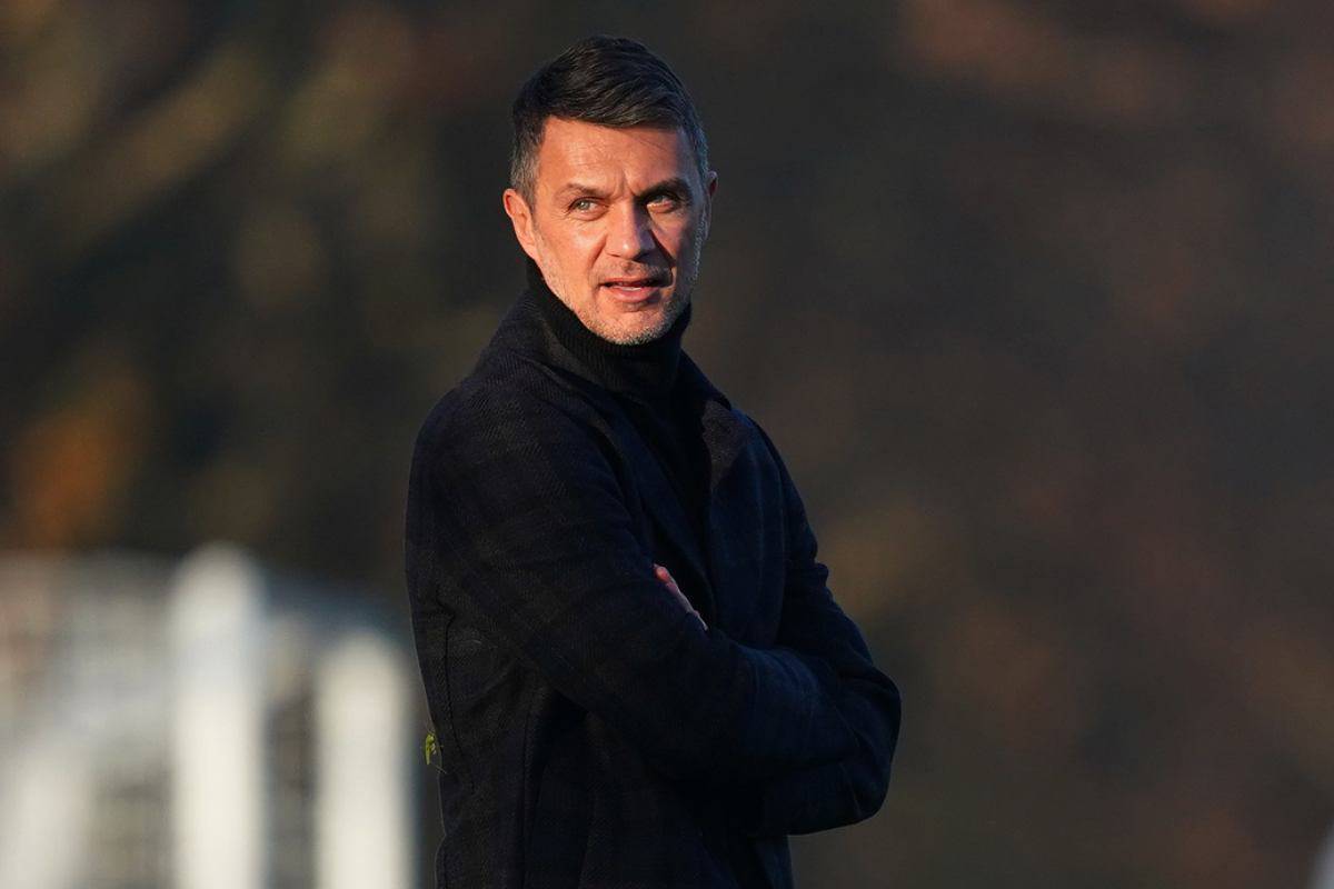 Calciomercato Acquisti Milan