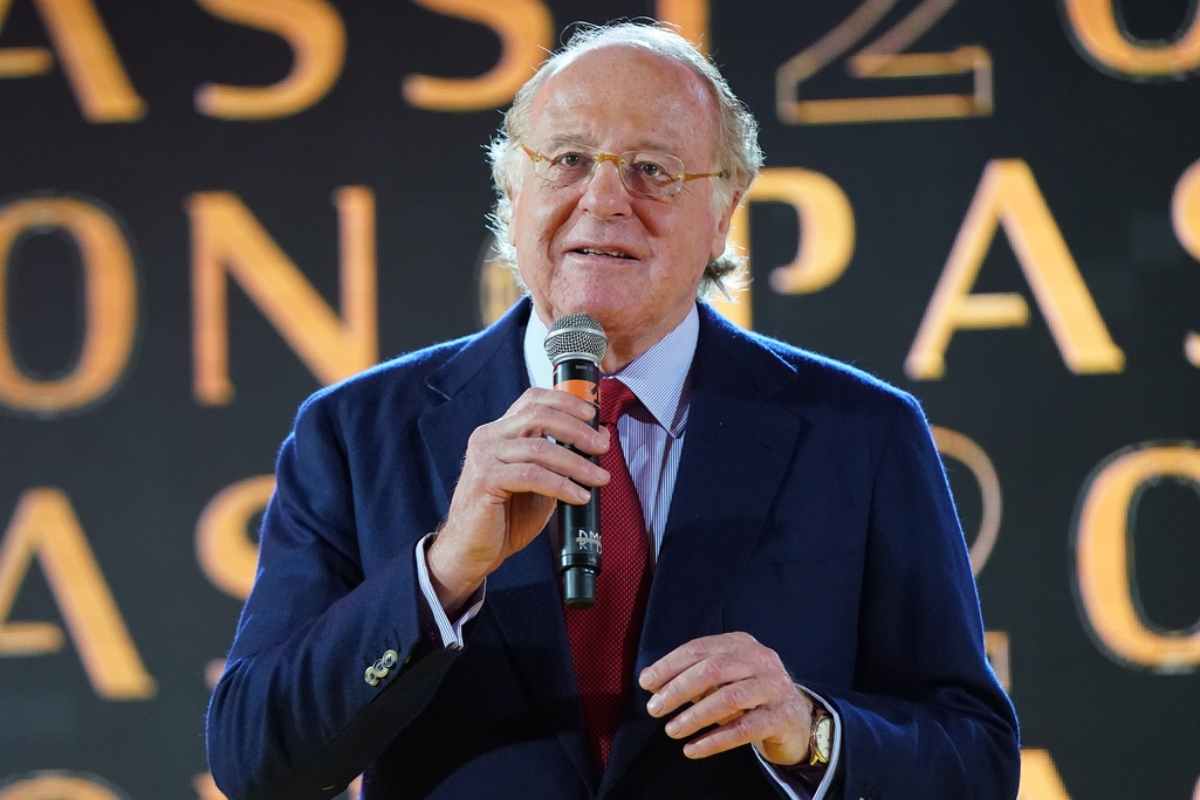 Nuovo Stadio Milan Inter