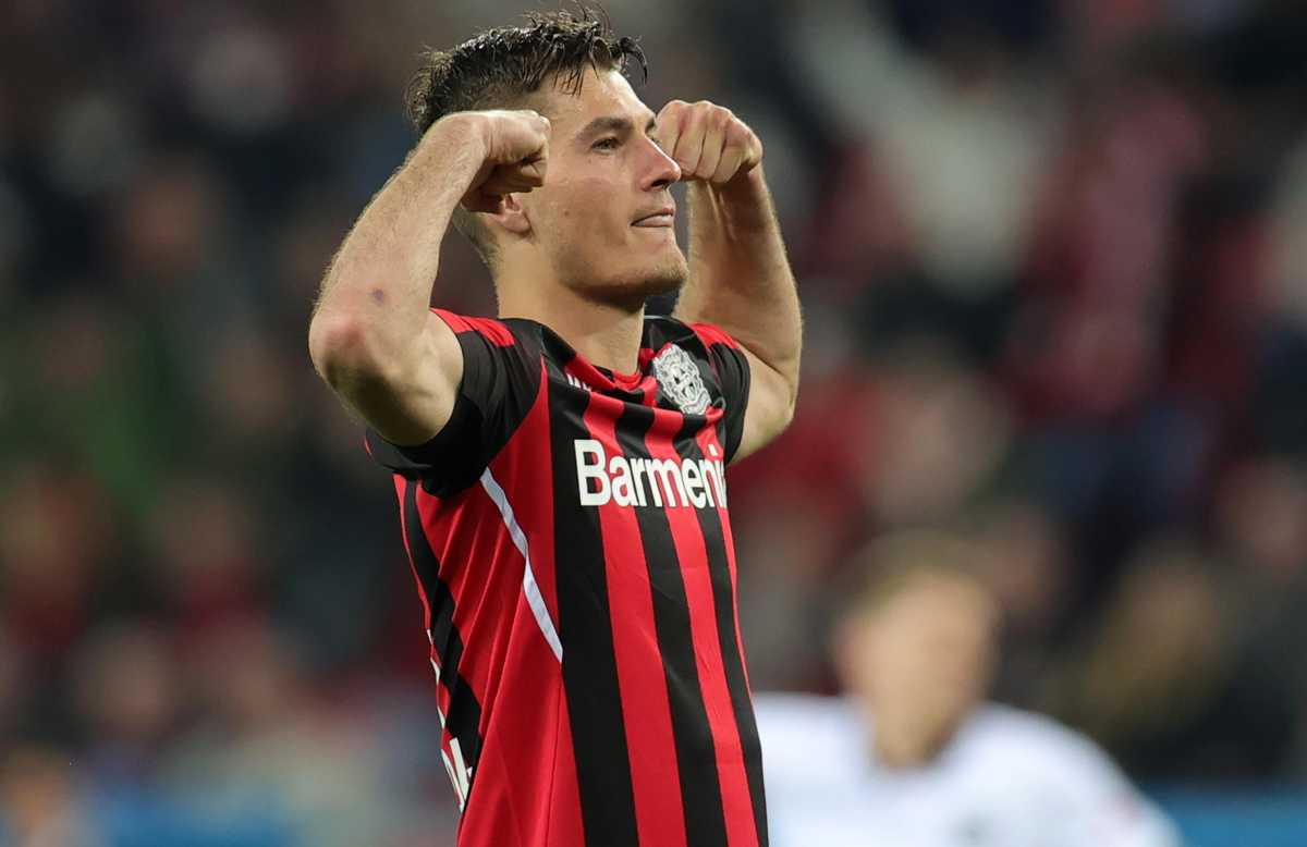 Schick Milan
