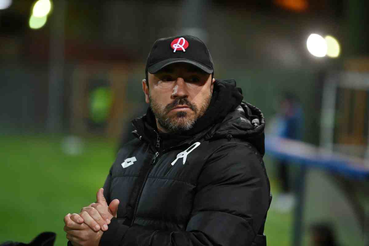 Brocchi De Ketelaere