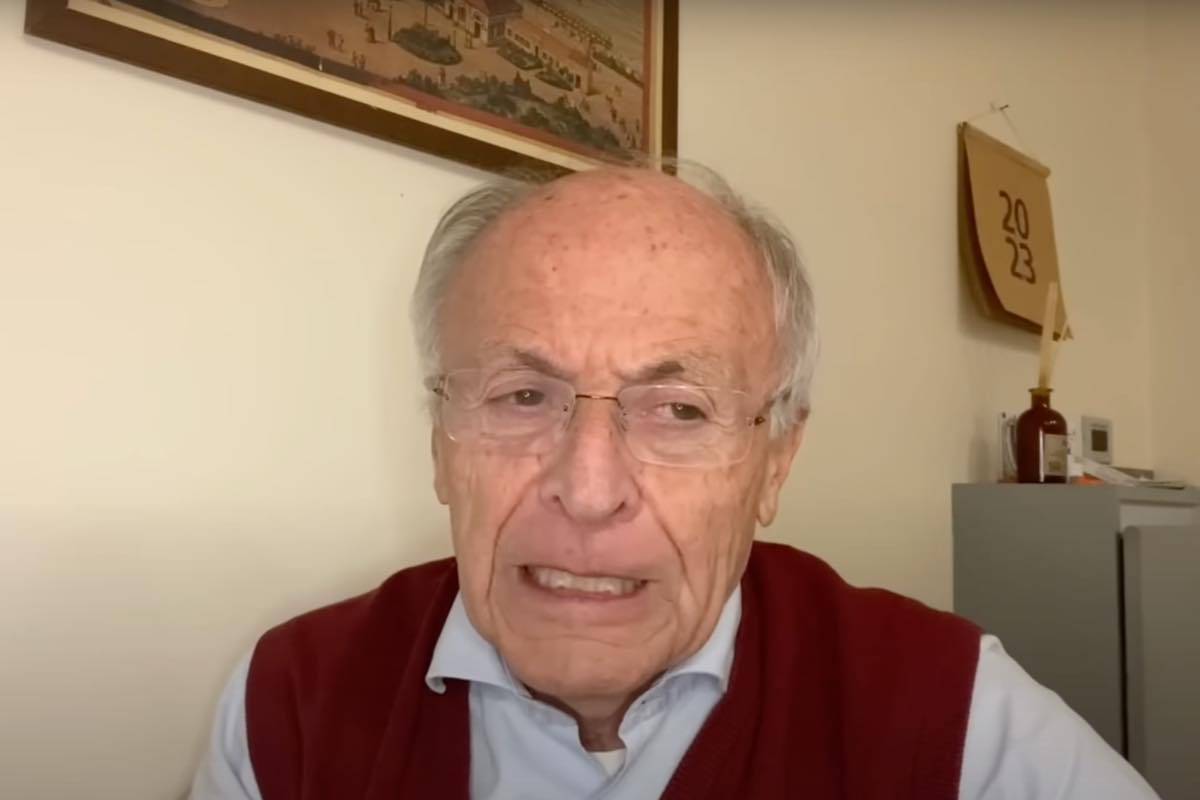 Pellegatti appello mercato