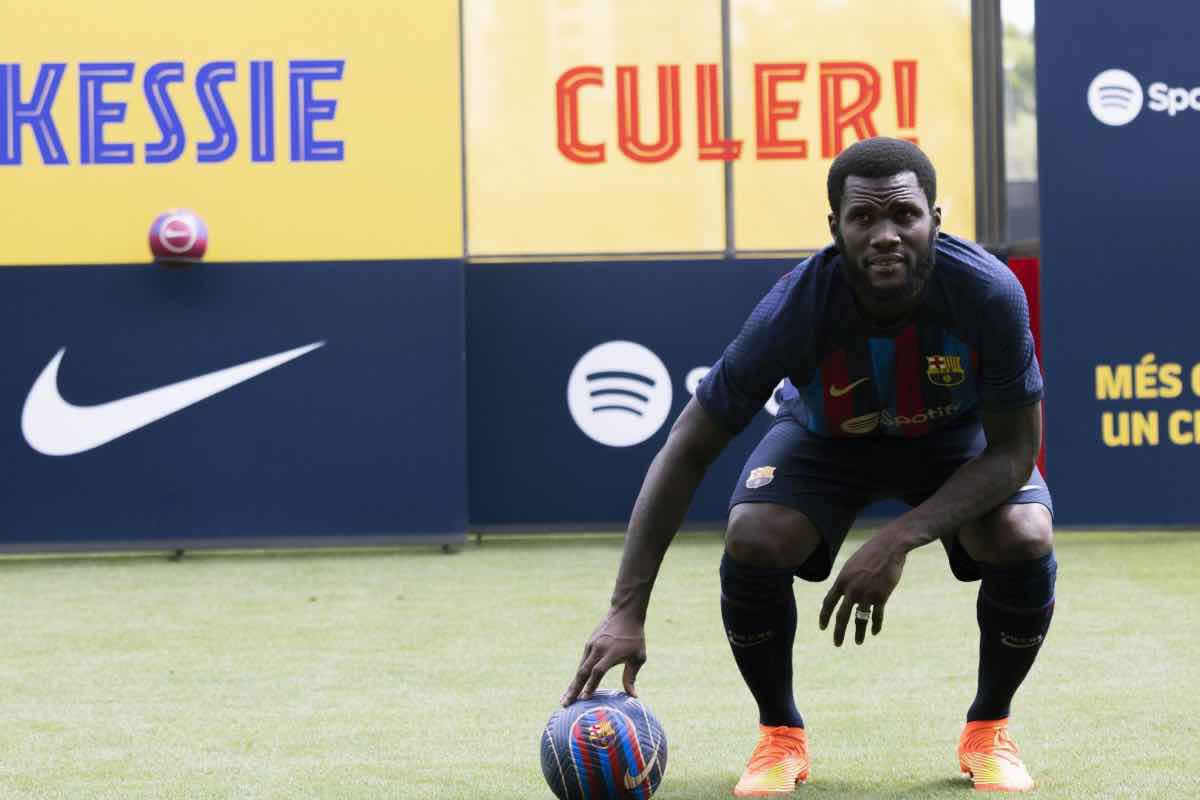 Renato Sanches scelta PSG