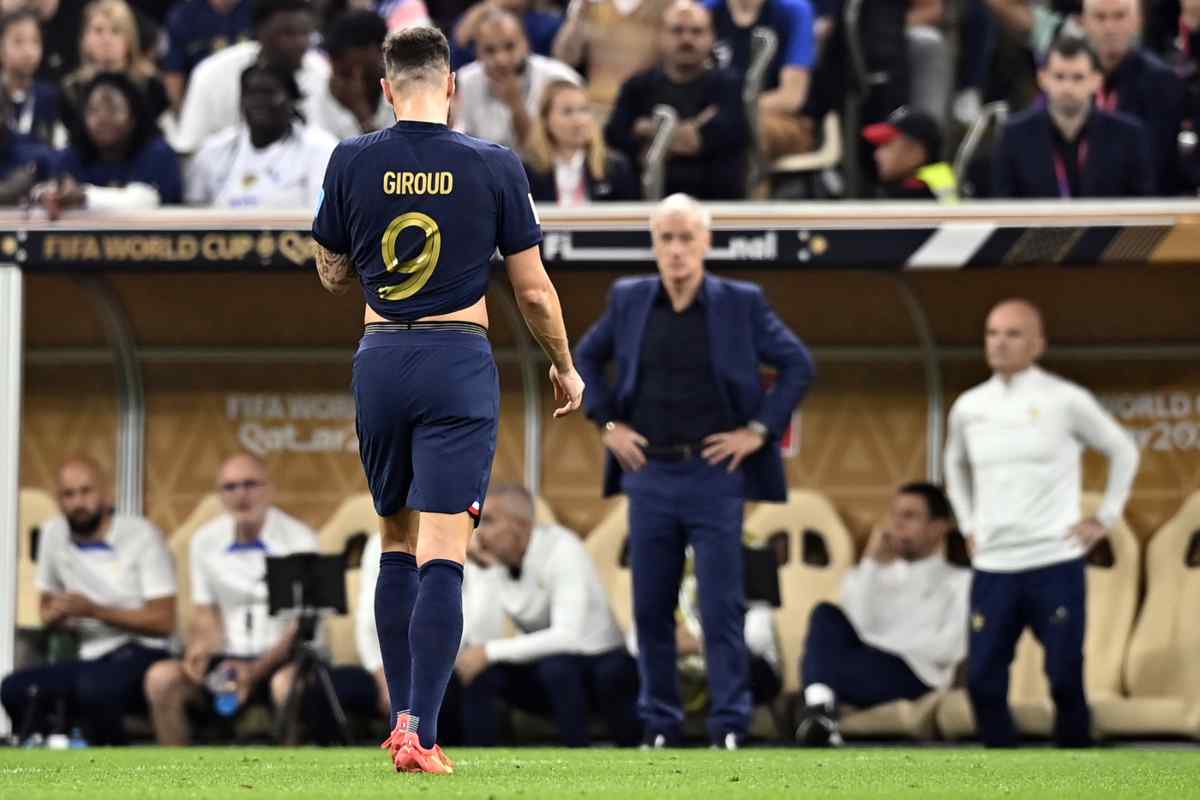 Giroud Mondiali