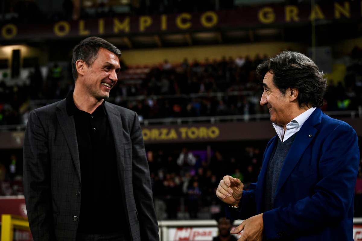 Ciprian Tatarusanu Torino