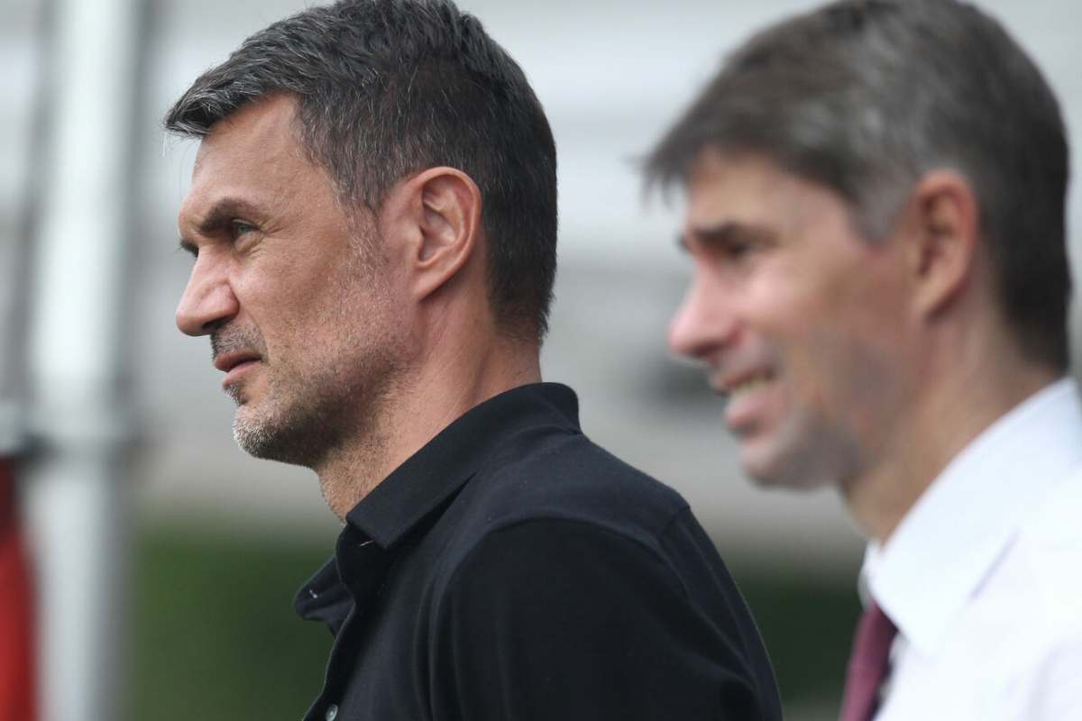 Zaniolo Milan Atletico Madrid