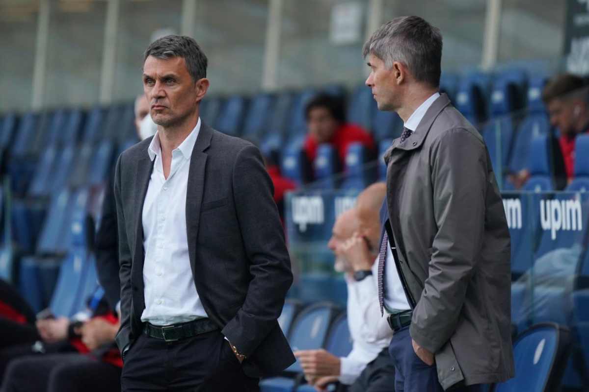 Marco Asensio rinnovo Real Madrid