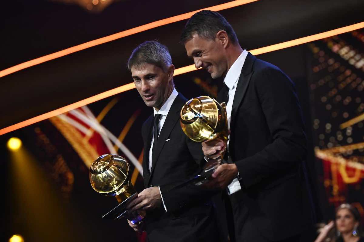 Milan Angelo Gabriel