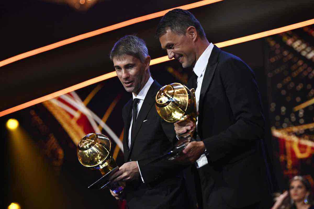 Malinovskyi acquisto Marsiglia