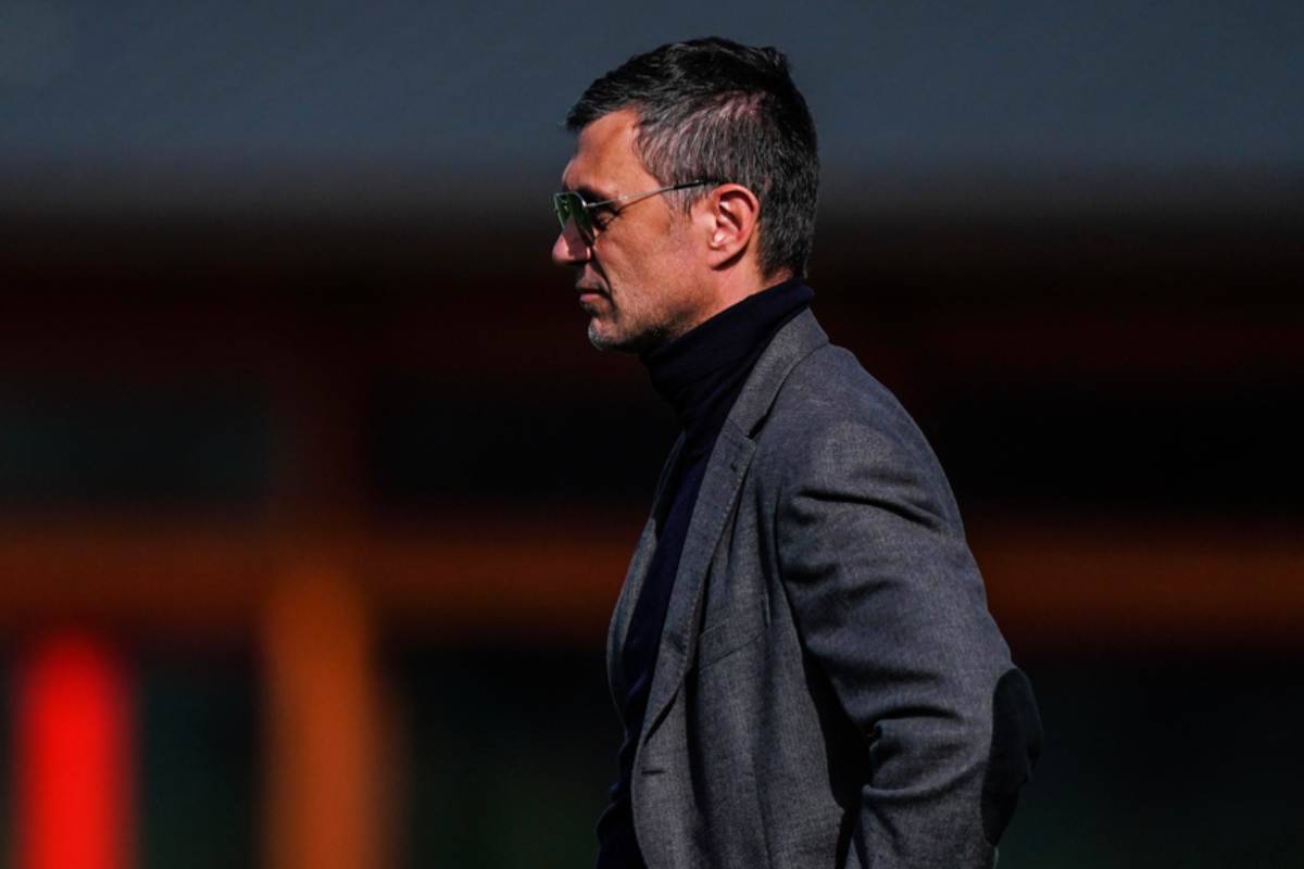 Danilo Nottingham Forest