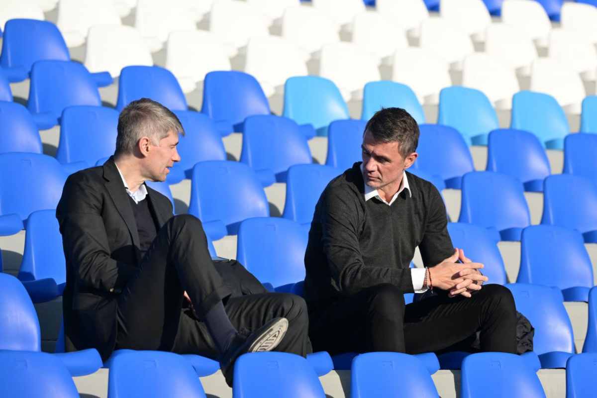 colpo parametro zero