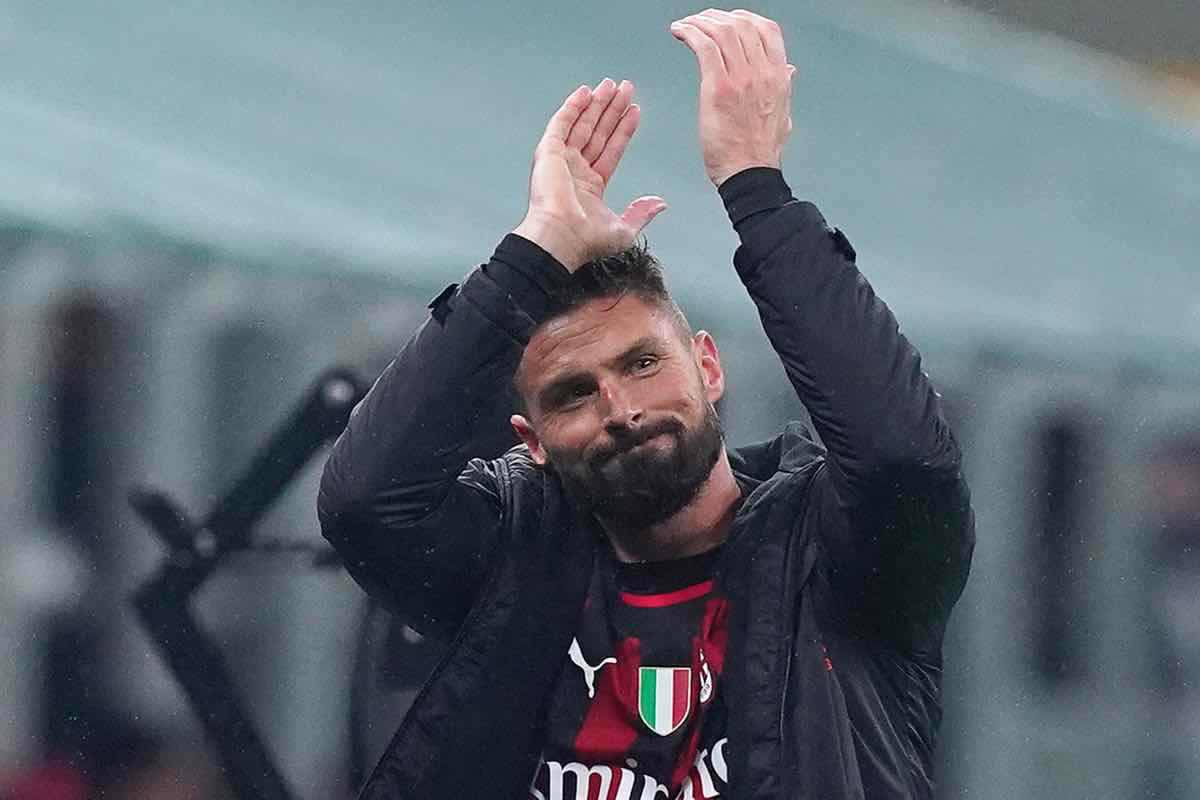 Pellegatti appello mercato