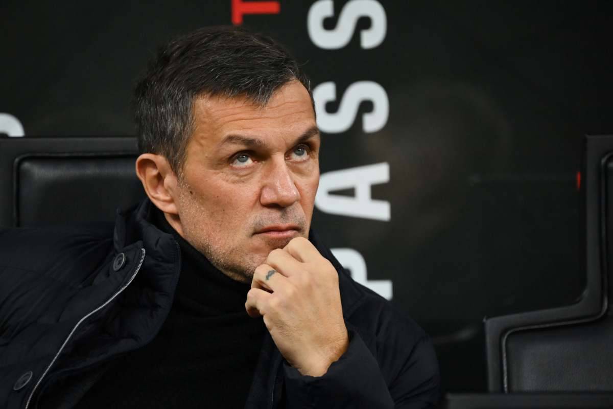 Milan Alcaraz Southampton