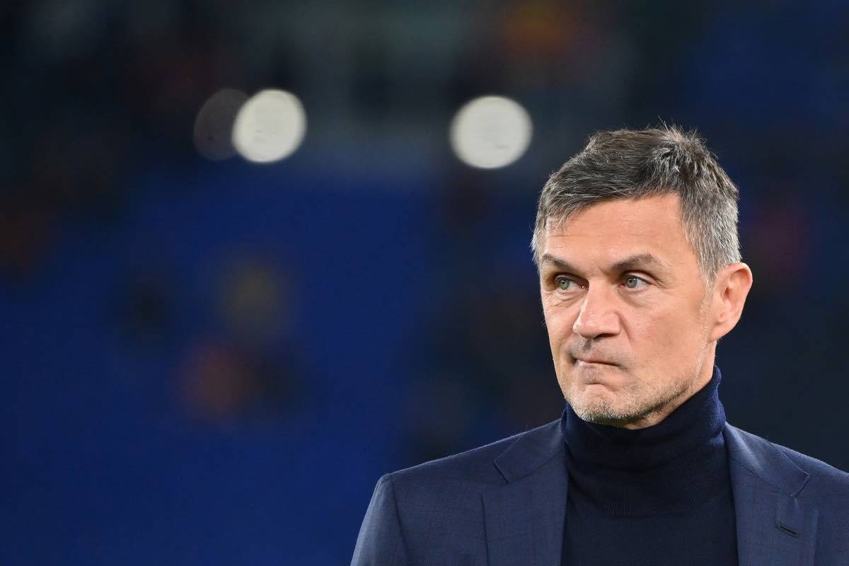 Danilo acquisto Nottingham Forest