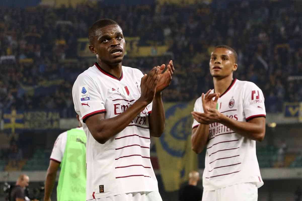 Milan Angelo Gabriel