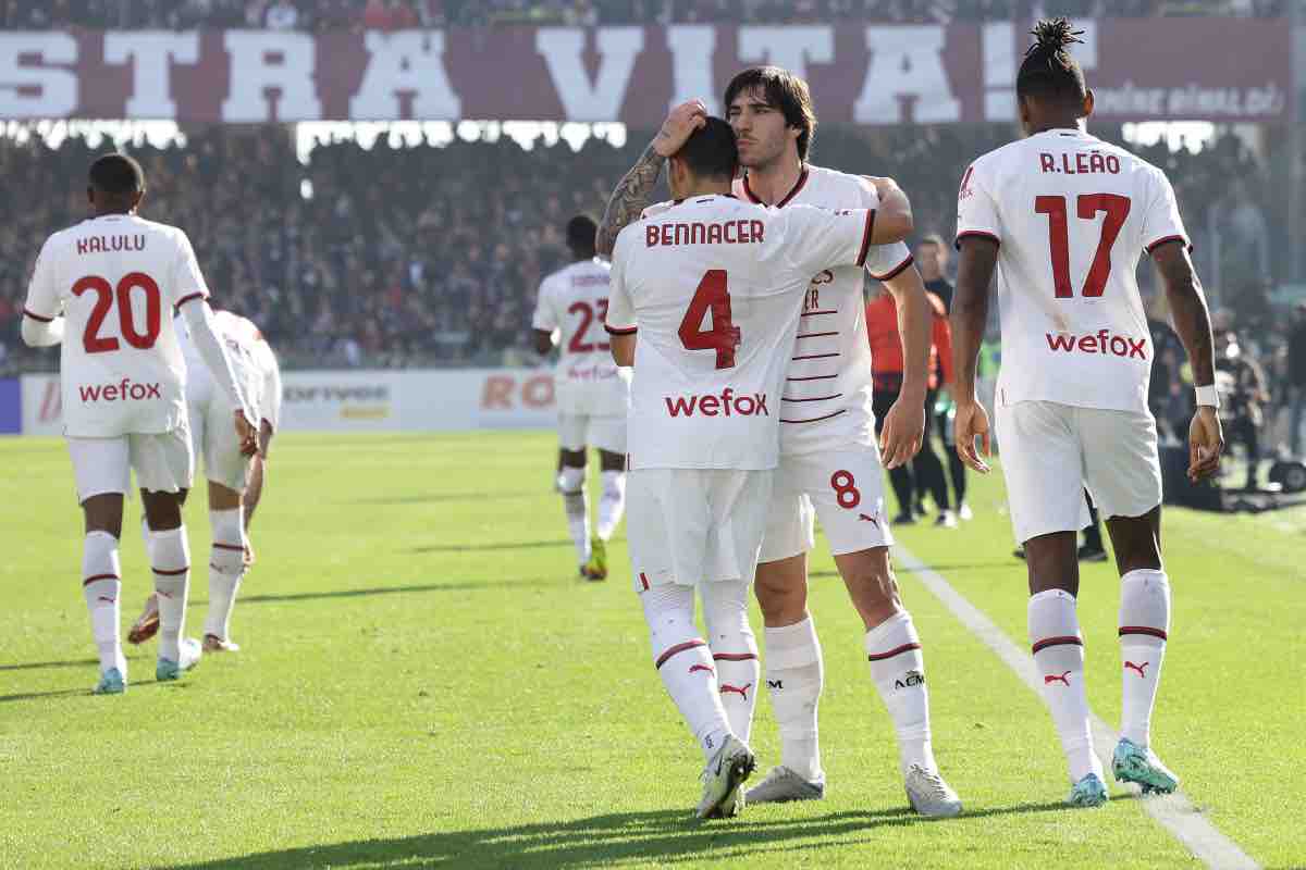 Roma recuperati Zaniolo e Dybala